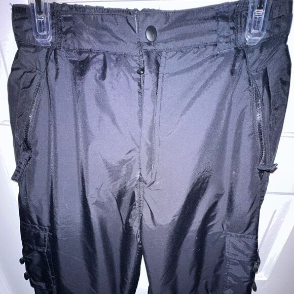 SkiGear Snow Pants Size XL Youth - Picture 3 of 9
